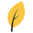 remedyafrica.com favicon